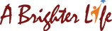 ABL-logo.webp