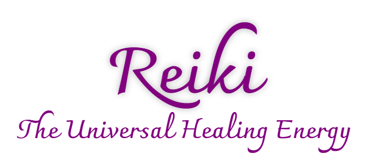 Reiki-healing.png