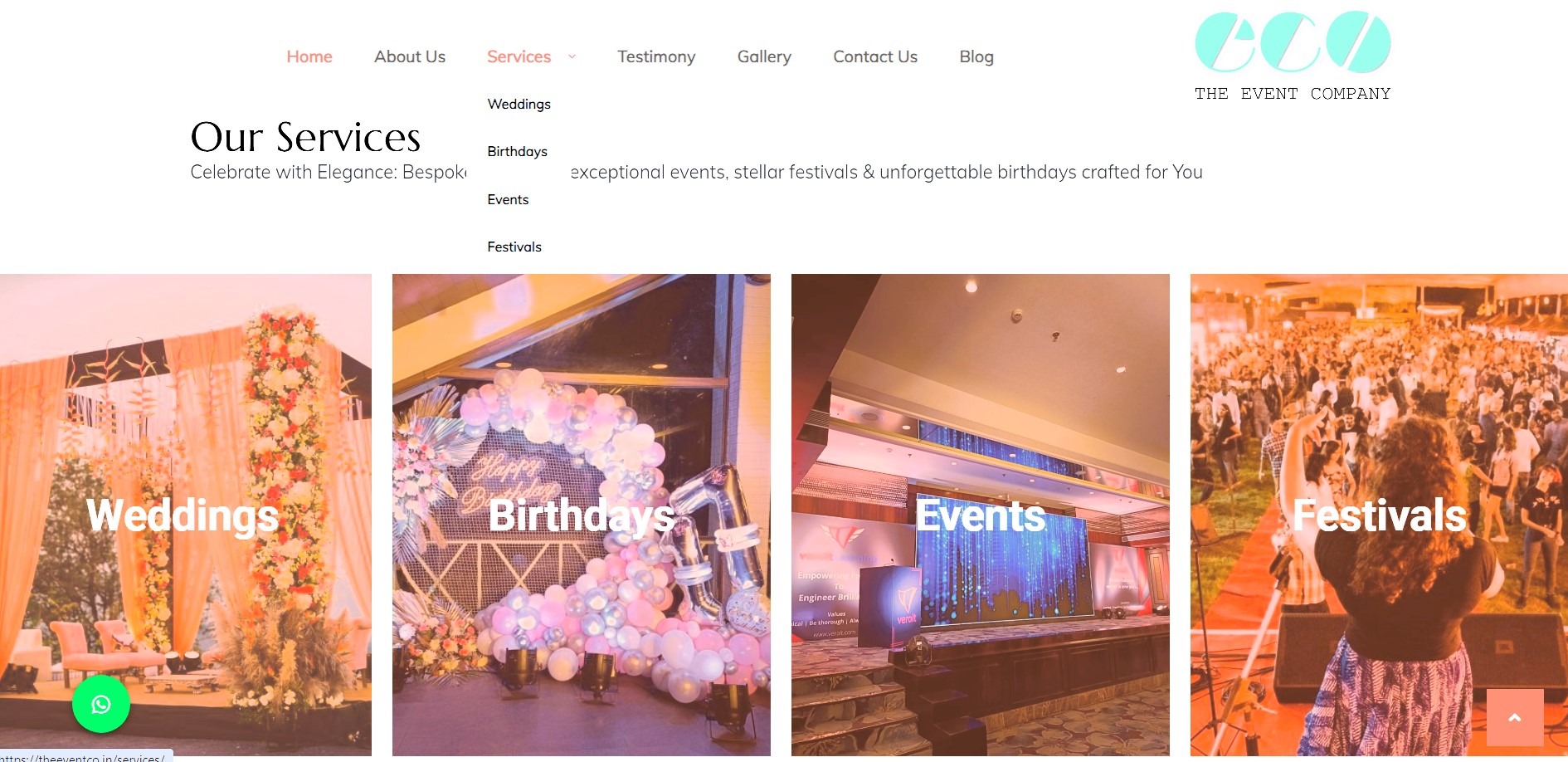Fully Responsive Funnel website Fully Responsive Funnel website