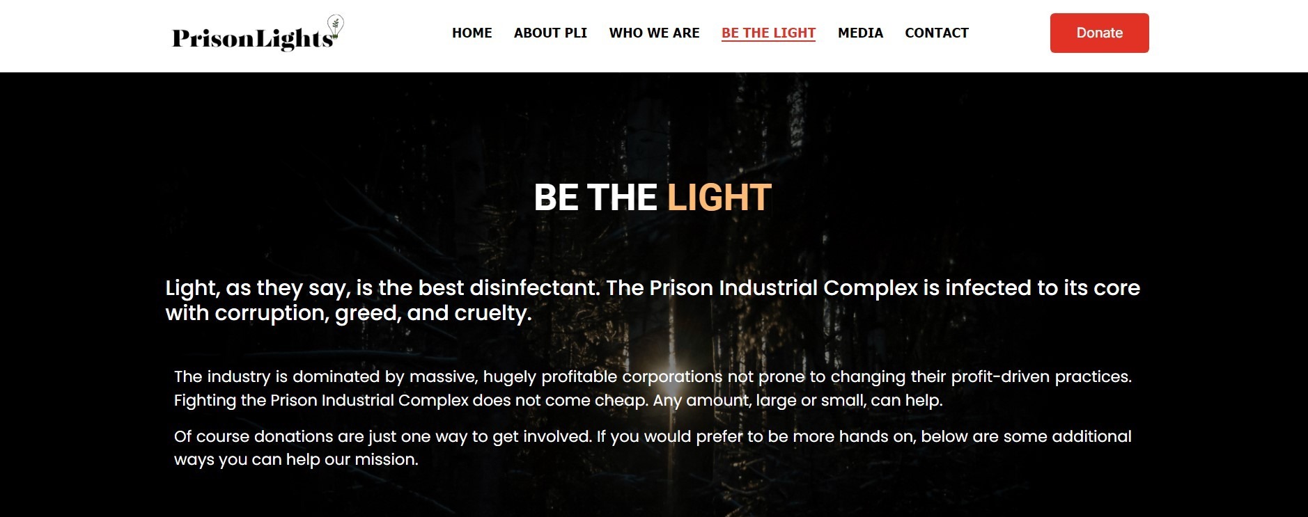 Funnel Website Design Layout Funnel Website Design Layout
